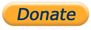 DONATE Logo