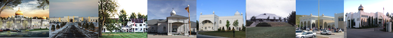 Members images