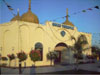Bakersfield, CA Gurdwara