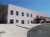 Bridgewater, NJ Gurdwara