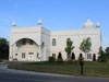 Canton, MI Gurdwara