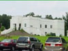 Chesterfield, VA Gurdwara