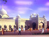 Commerce City, CO Gurdwara