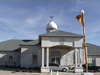 Dallas Gurdwara