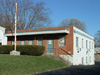 Dayton, Ohio Gurdwara