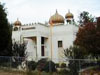 Durham, NC Gurdwara
