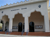 Fremont, CA Gurdwara