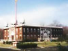 Glenrock-NJ Gurdwara