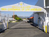 Hollywood, CA Gurdwara