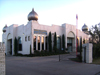 Houston Gurdwara