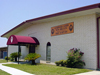 New Orleans Gurdwara