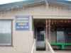 Opelika, AL Gurdwara