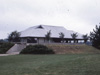 Palatine, Ill Gurdwara