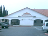 Riverside, CA Gurdwara