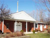 Rochester Hills, MI Gurdwara