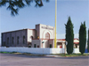 Stockton, CA Gurdwara
