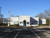 Stone Mountain, GA Gurdwara