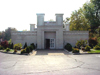 TriState Gurdwara