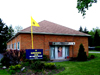 WilliamsVille Gurdwara