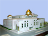 NY Gurdwara