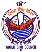 WSC Logo